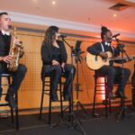 Premiação Studio Realeza dos Cachos