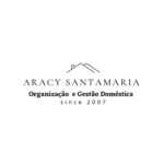 ARACY SANTAMARIA