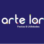 ARTE LAR FESTAS