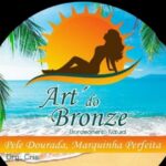 ART_ DO BRONZE