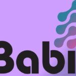 BABI FITNESS _ PRAIA