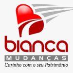 BIANCA MUDANÇAS