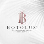 BOTOLUX