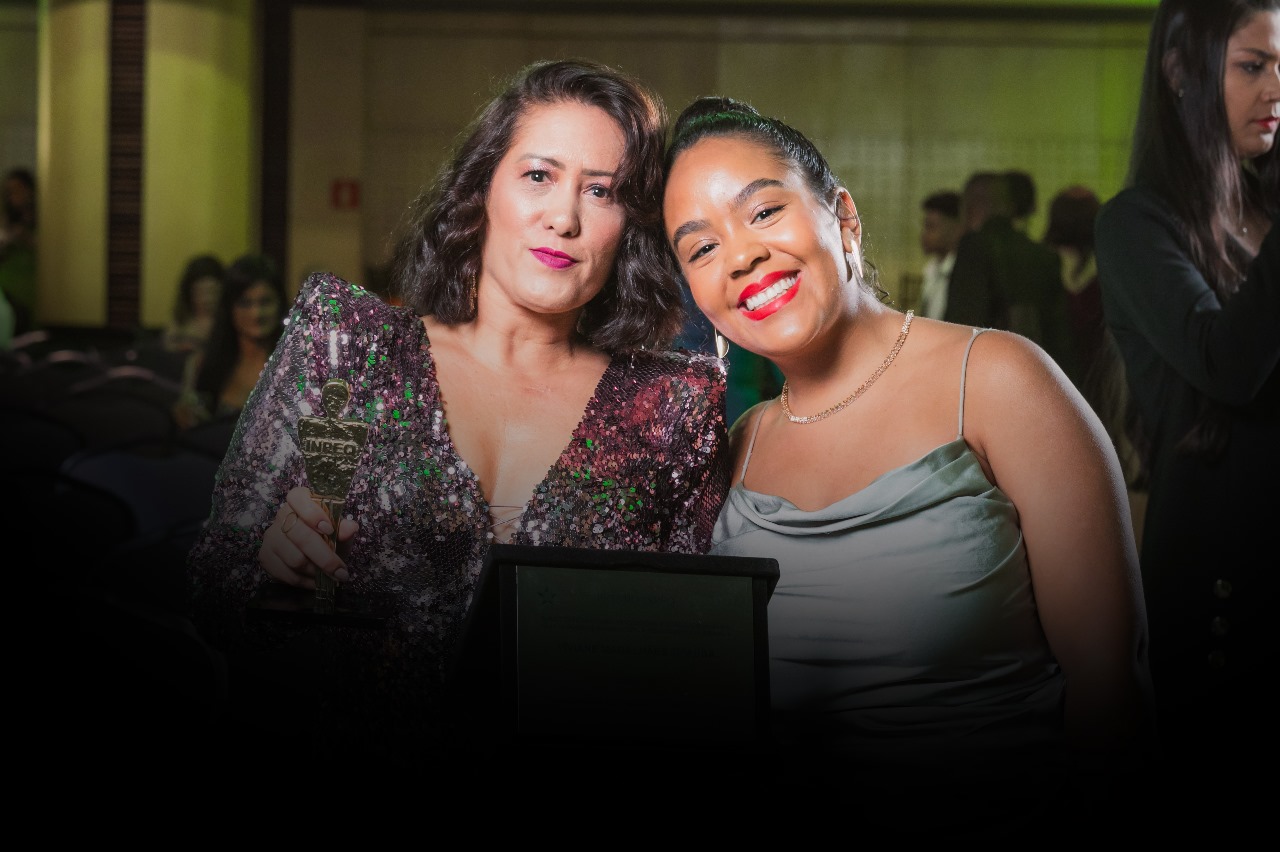 WhatsApp Image 2024-04-30 at 16.00.50 (1)