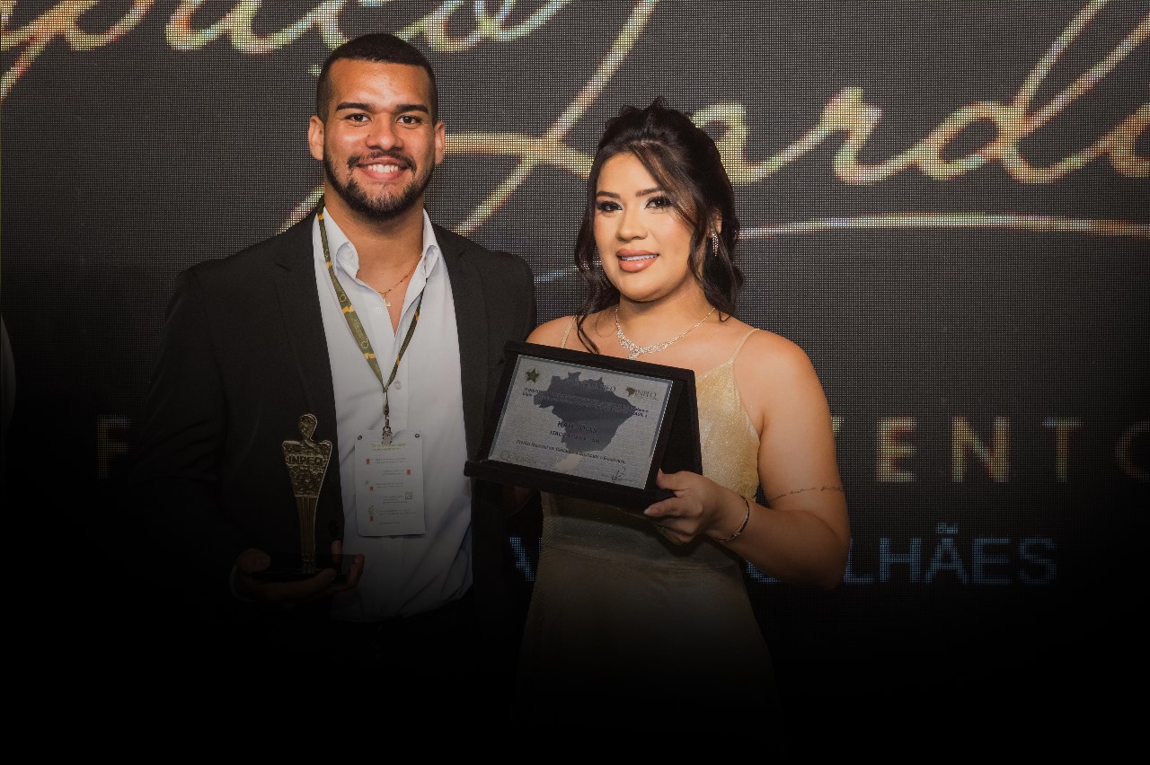 WhatsApp Image 2024-04-30 at 16.00.50 (3)