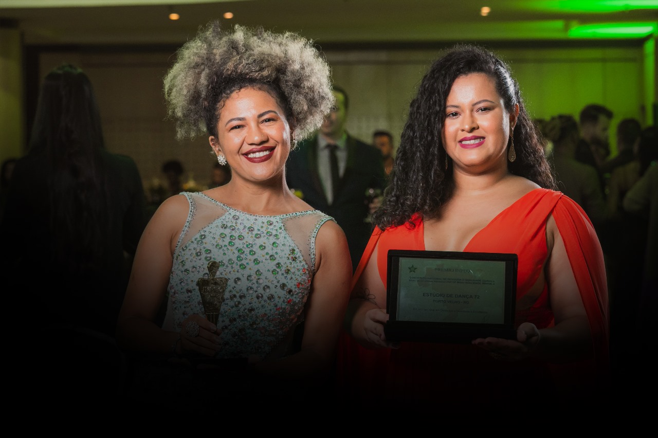 WhatsApp Image 2024-04-30 at 16.00.50