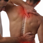 DR. JULIANO MACHADO QUIROPRAXIA