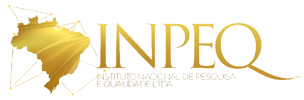 Inpeq