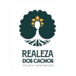 realeza dos cachos