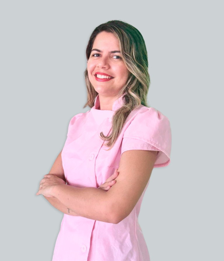 DOCE DOCE BRIGADERIA