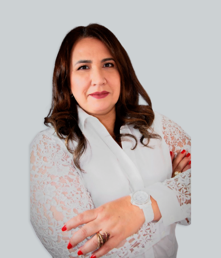 Adriana Pontillo | Advogada Trabalhista