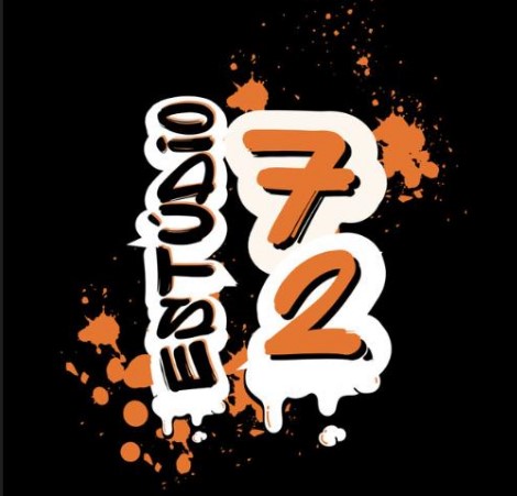 Joyce Cunha – Estúdio de Dança 72