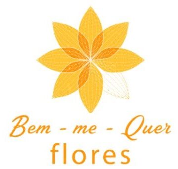 Bem Me Quer Flores – Floricultura