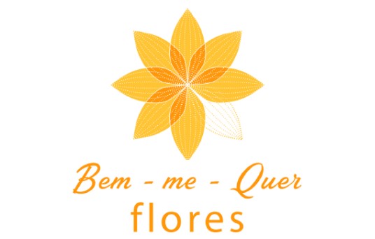 Bem Me Quer Flores – Floricultura