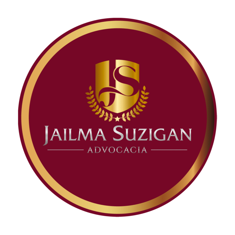 JAILMA SUZIGAN