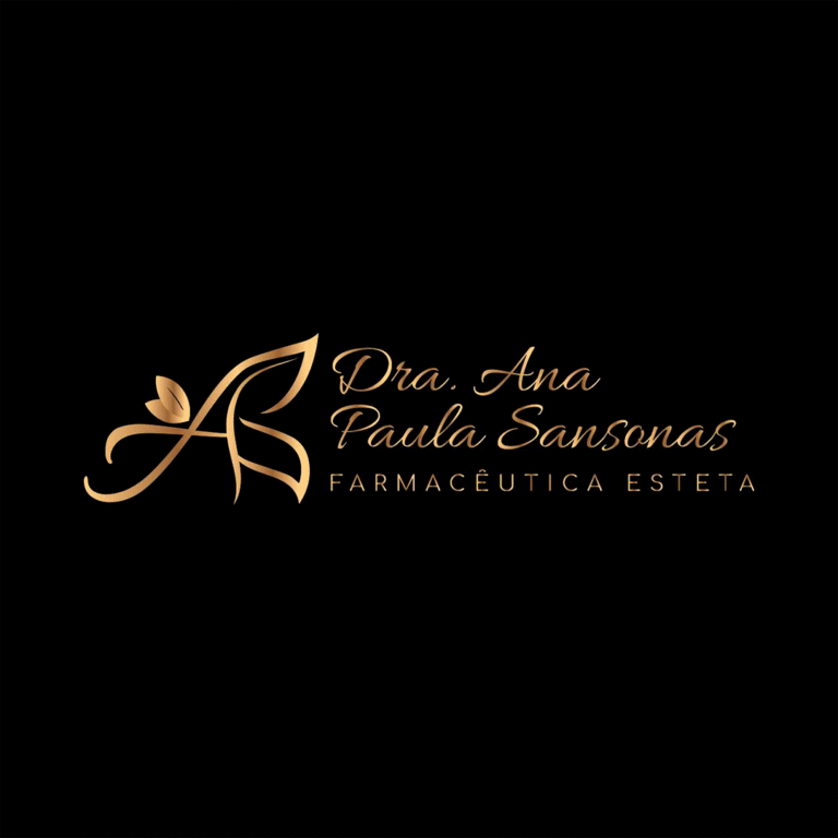 Dra. Ana Paula Sansonas