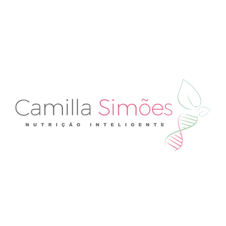 Camila Simões Nutrição Inteligente