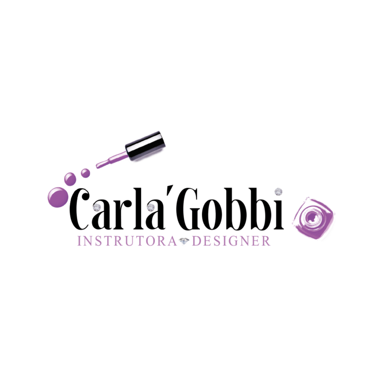 Carla Gobbi